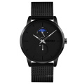 2020 Skmei 9208 Großhandel Uhren Einfache Wasserdichte Custom Logo Armbanduhr